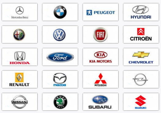 Lpg dönüşüm sistemleri